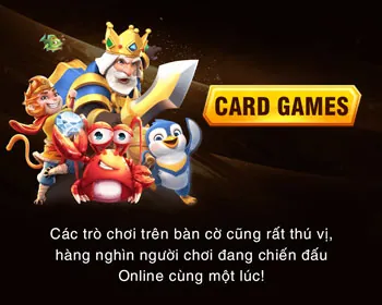 Ưu đãi và khuyến mãi liên tục 2026