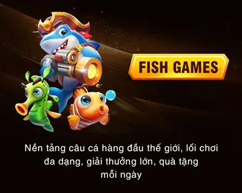 Trải nghiệm di động tối ưu